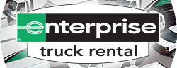 Enterprise Truck Rental is one of Locais curtidos por Chester.