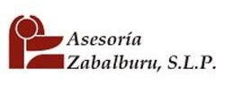 Asesoria Zabalburu is one of Empresas.