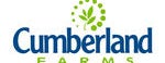 Cumberland Farms is one of smecklestein.