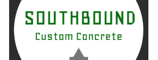 Southbound Custom Concrete is one of สถานที่ที่ Chester ถูกใจ.