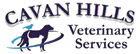 Cavan Hills Veterinary Services is one of Veterinary Clinics Across Eastern Canada.