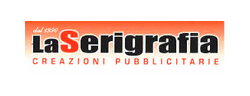 La Serigrafia is one of portogruaro.org.
