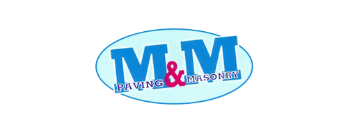 M & M Paving and Masonry is one of Salvatore Taddeo.