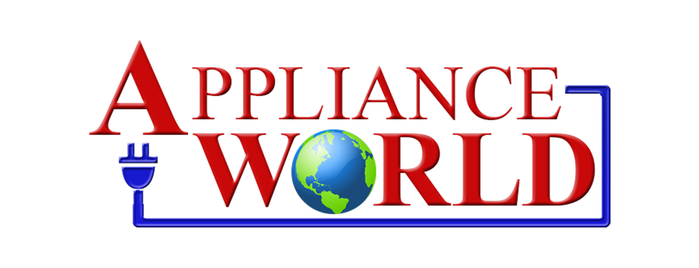 Appliance World is one of Locais curtidos por Andy.