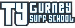 Ty Gurney Surf School is one of Honolulu.