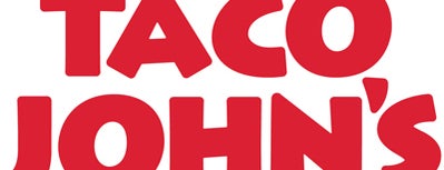 Taco John's is one of Eateries.
