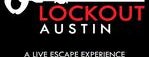Lockout Austin is one of Escape Games 🔑 - North America.