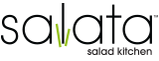 Salata is one of Locais curtidos por N.