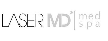 Laser MD MedSpa is one of Dominiqueさんのお気に入りスポット.