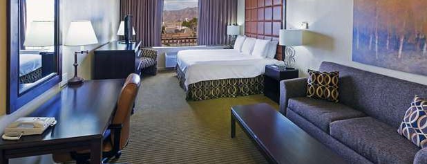 The 15 Best Places for Breakfast Food in El Paso