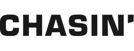 CHASIN' is one of Kevin’s Liked Places.