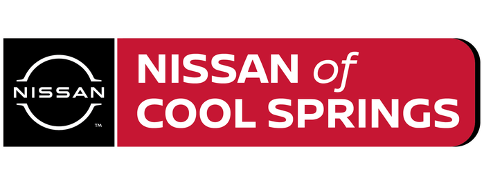 Nissan Of Cool Springs is one of Auto.