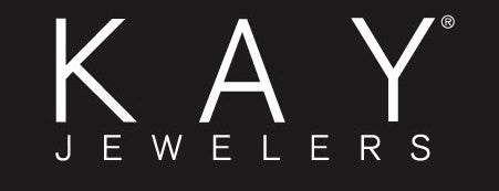 Kay Jewelers is one of JUST FOR ME.