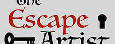 The Escape Artist KC is one of Escape Games 🔑 - North America.