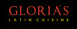 Gloria's Latin Cuisine is one of * Gr8 Mayan, Mexico City Mex & Spanish in Dal.