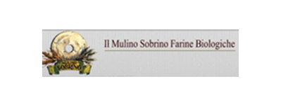 Mulino Sobrino is one of Langhe.