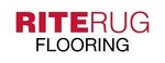 RiteRug Flooring Outlet is one of Dayton General.