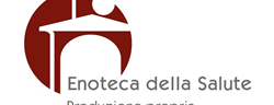 Enoteca della Salute is one of 🇨🇭Ticino/ 🇮🇹 Lombardi 2019.