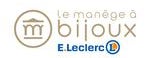 E.Leclerc is one of CC de la Région H-N..
