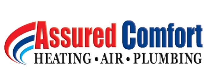 Assured Comfort Air Conditioning, Heating and Plumbing is one of Chester 님이 좋아한 장소.