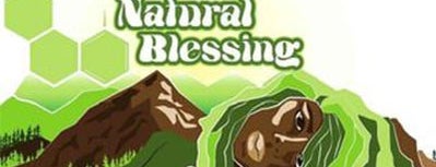 Natural Blessings Cannabis is one of Seattle.