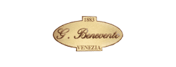 G. Benevento is one of Venise 🇮🇹.