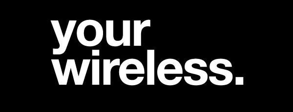Verizon Authorized Retailer - Your Wireless is one of Neighborhoods - Westchester.