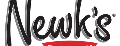 Newk's Eatery is one of To Try.