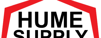 Hume Supply Inc is one of Lima.