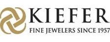 Kiefer Village Jewels is one of สถานที่ที่ Glenn ถูกใจ.