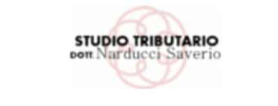 Studio Tributario Dott. Saverio Narducci is one of 2sud.