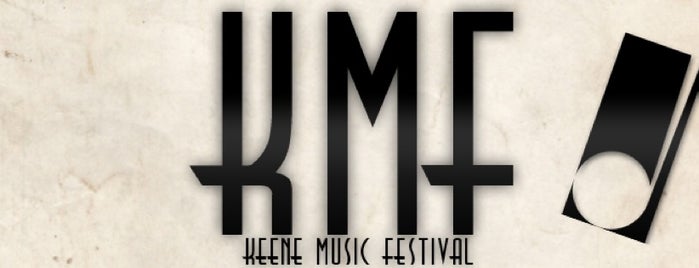 Keene Music Festival is one of Monadnock Buy Local Members - KEENE.
