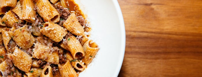 Contrada is one of 6 New Restaurants We’re Already Drooling Over.