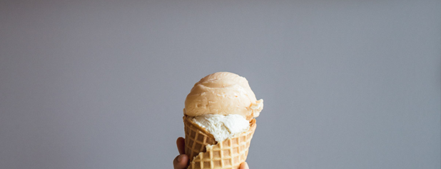 Salt & Straw is one of The Best Ice Cream in Every Single State.