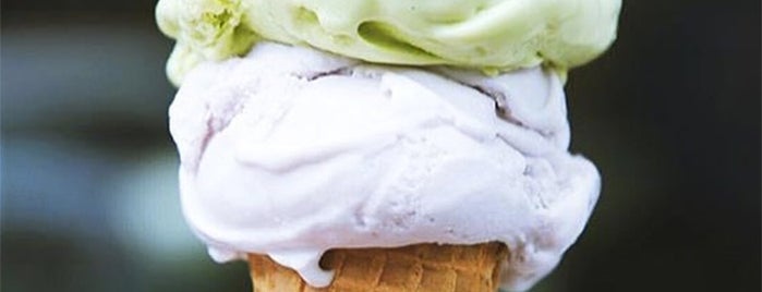 Sundaes and Cones is one of Best Ice Cream.