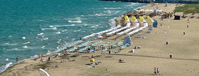 Терасата (The Terrace) is one of Sunny Beach Places To Visit.