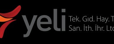 Yeli Apricot & Agricultural Products Office is one of สถานที่ที่ Göktuğ ถูกใจ.