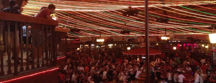 Bierkönig is one of Fabio’s Liked Places.