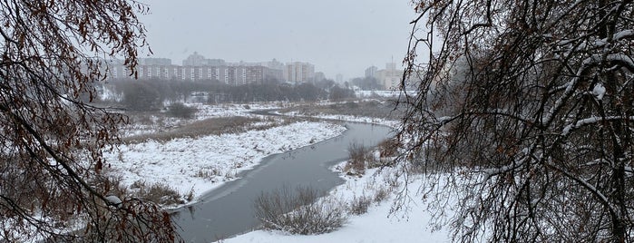 Площадь часов is one of great outdoors & sightseengs.