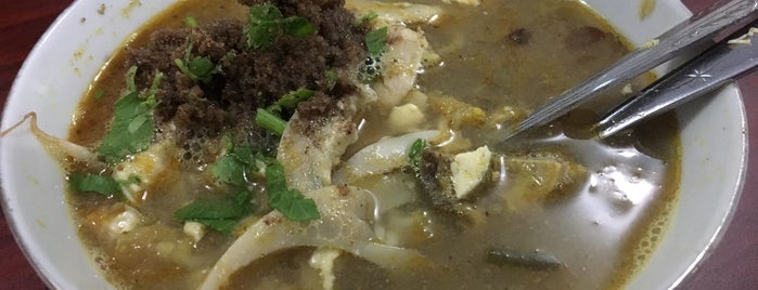 soto lombok jln.lombok Malang is one of ᴡᴡᴡ.Esen.18sexy.xyzさんのお気に入りスポット.