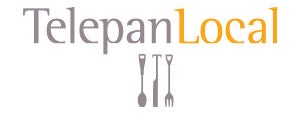 Telepan Local is one of *Michelin One-Star.