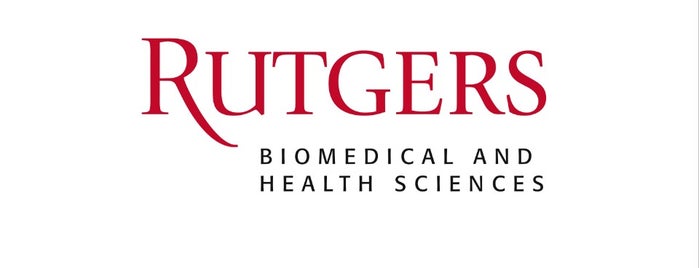 Rutgers Biomedical and Health Sciences