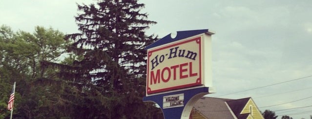 Cheap Motels in Burlington area