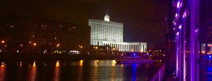 Ехал грека через реку is one of Moscow.