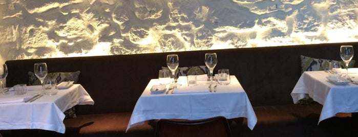 Copo e Meio is one of braga.