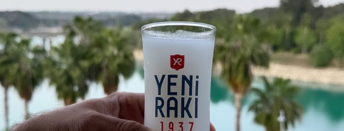 Bedesten Ocakbaşı is one of Bar/Aksam Yemeği/Eğlence.