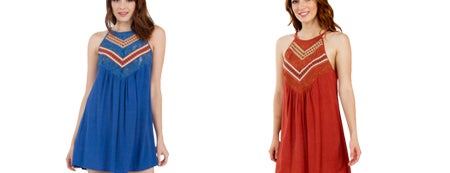 Swank Boutique is one of Online Shopping Store.