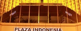 Jakarta City Guide