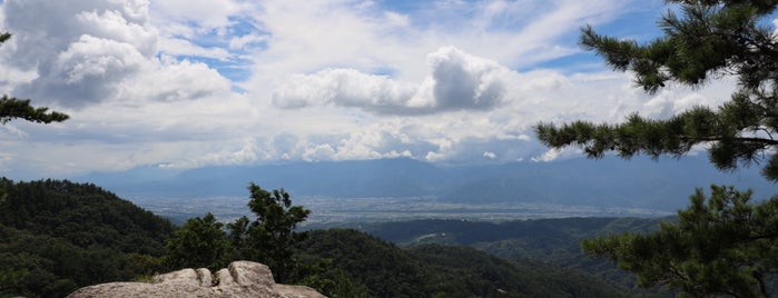 うぐいす谷 is one of สถานที่ที่บันทึกไว้ของ papecco1126.