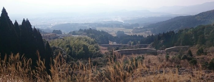 矢岳第一トンネル is one of 土木学会選奨土木遺産 西日本・台湾.